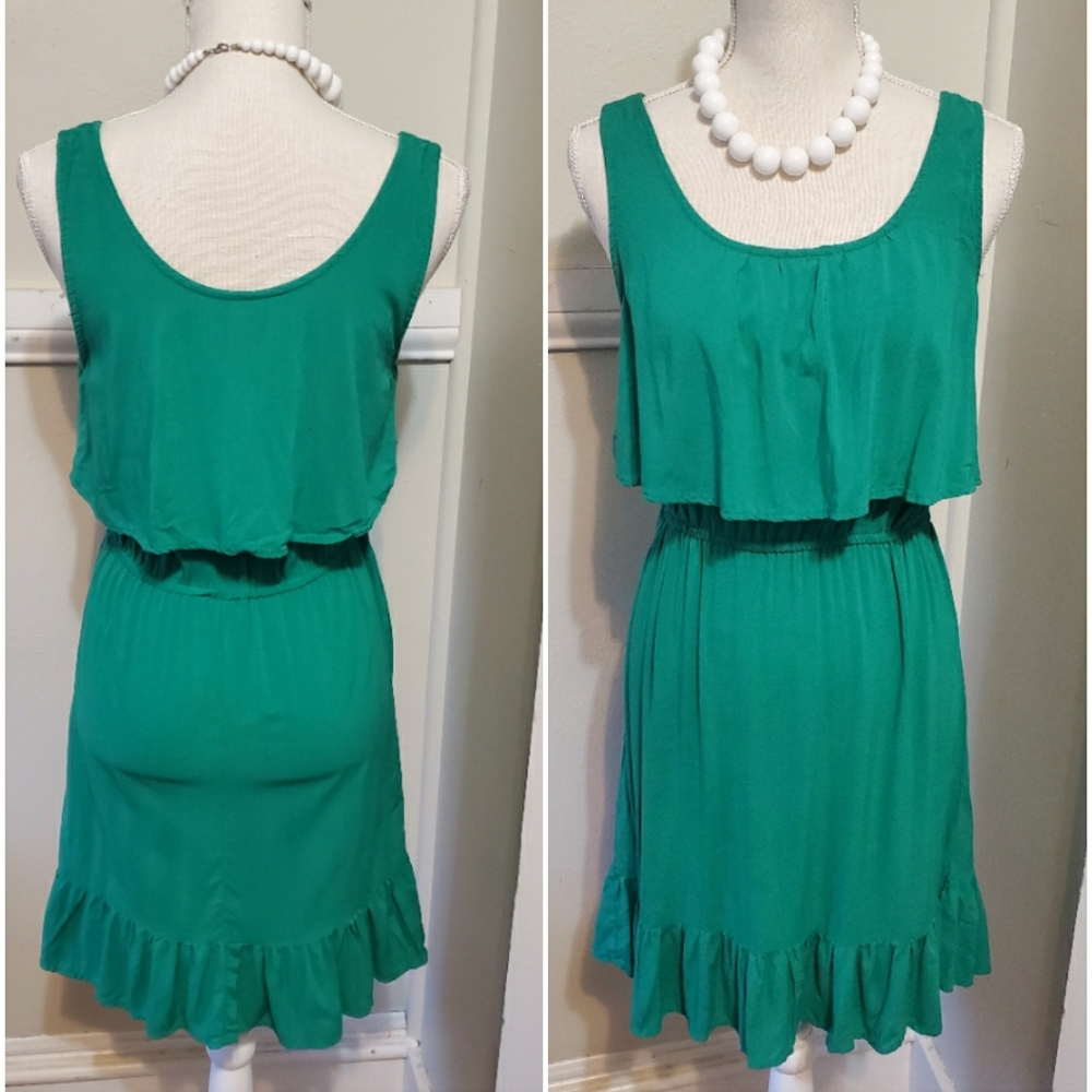Merona dress